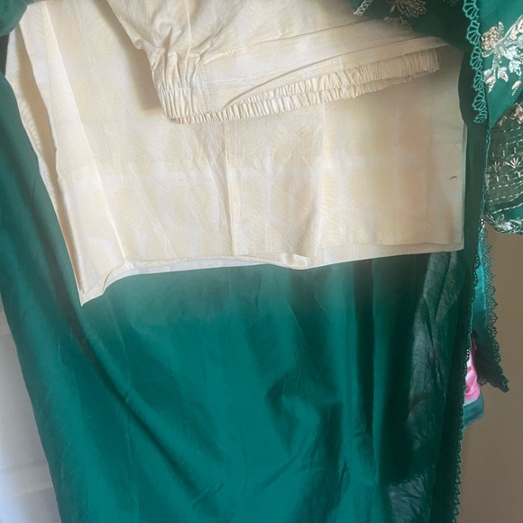 Elan lawn - Picture 6 of 8